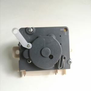 คุณภาพสูงเครื่องซักผ้าจับเวลา Dxt15 3pin 4pin จับเวลา
