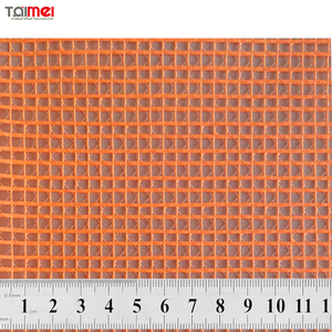 PVC Coated Mesh Polyester Safety Mesh Sheet /Plastic Building Construction Scaffold Protection Safety Net