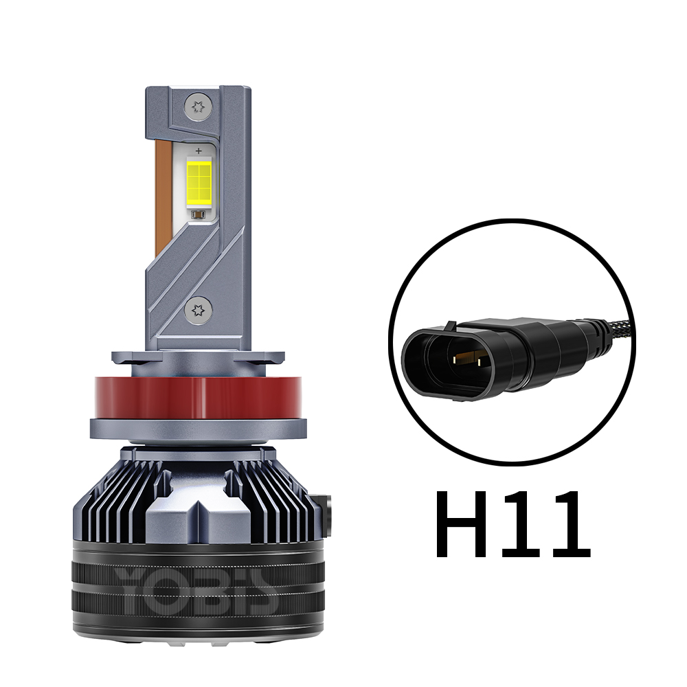 H11
