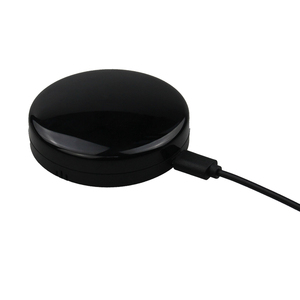 Telecomando IR WIFI con funzione RF telecomando universale Smart Ir Tuya Smart Life - Product Image 5