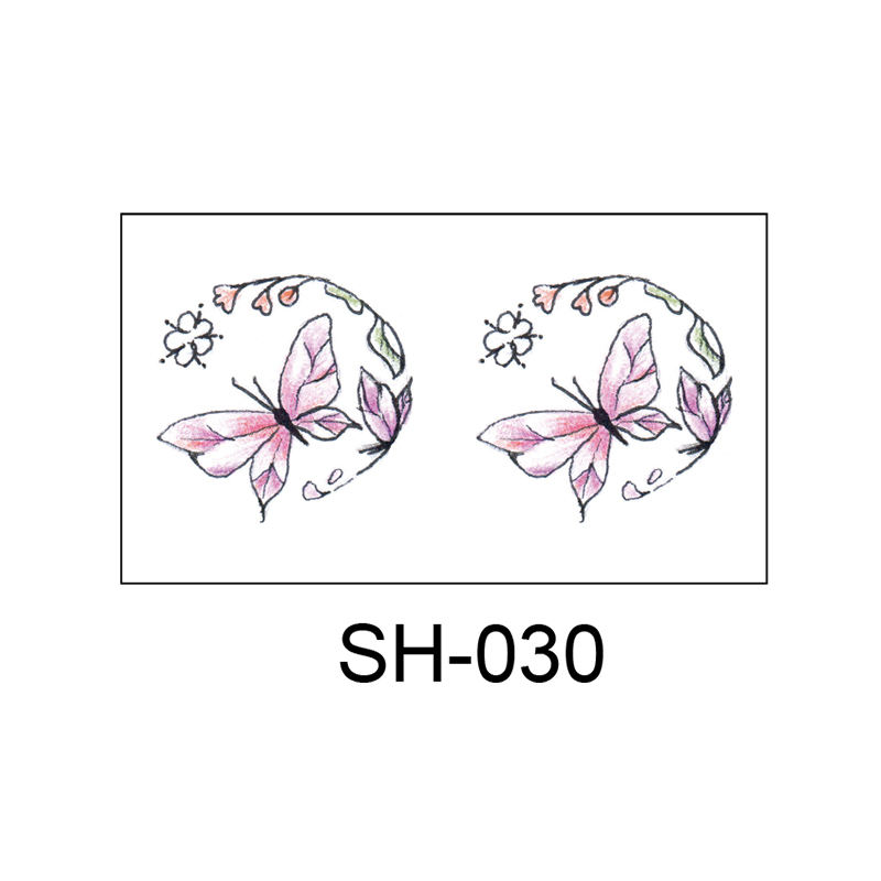 SH030