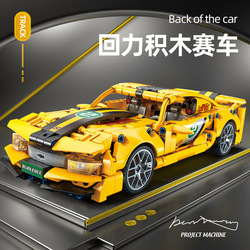 Xingya premium 89107