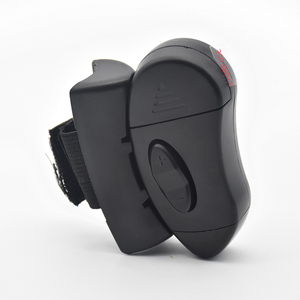 Telecomando universale per volante per auto con controllo 2.4G - Product Image 5