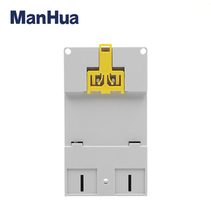 ManHua Din Rail 220VAC 25A MT316S Programmier barer elektronischer Timer für digitale Timer-Schalter für universelle elektrische Geräte - Product Image 5