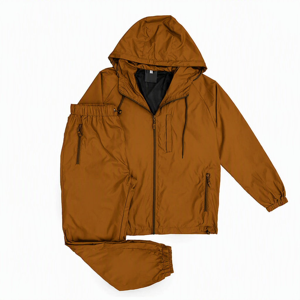 Marron