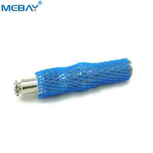 <strong>Generator</strong> MPU <strong>Speed</strong> <strong>Sensor</strong> Magnetic Pickup <strong>Speed</strong> <strong>Sensor</strong> MSP6714 - Product Image 3