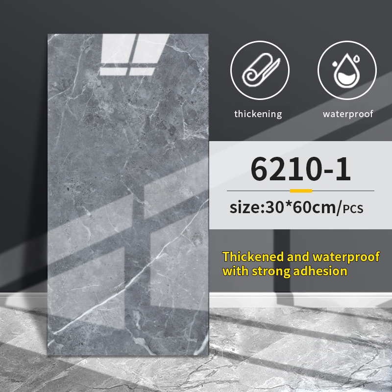 6210-1
