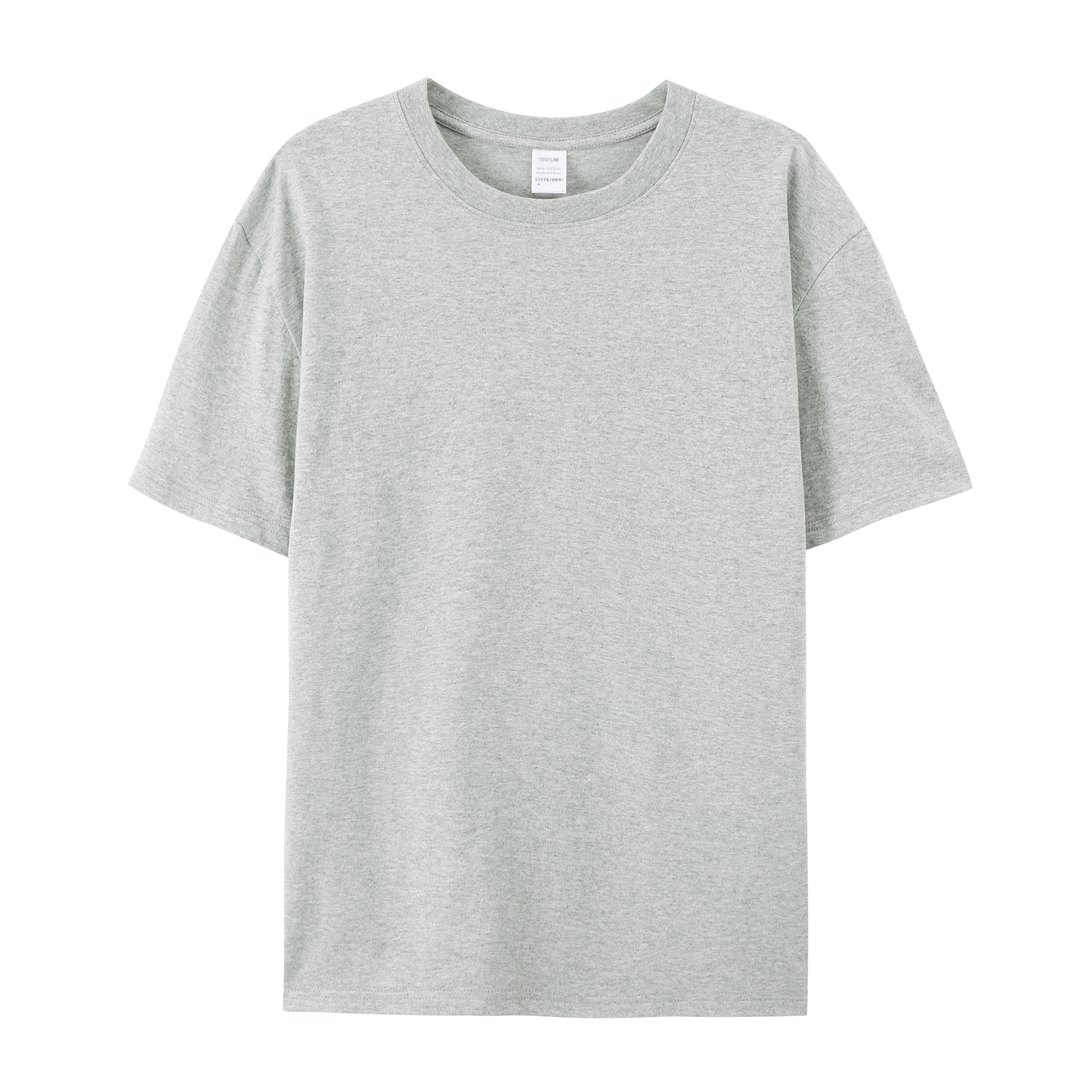 health gray