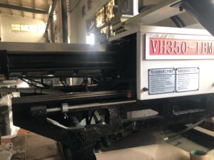 מכירה לוהטת Machinejection Jsw מחיר סאני שיתוף הזרקת מכונת דפוס