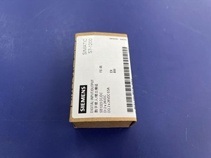 デジタル入出力モジュールSIMATIC S7-1200 6ES7223-0BD30-0XB0 PLC新品オリジナル - Product Image 6