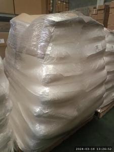 Factory Supply 99% <strong>2</strong>,<strong>2</strong>-<strong>Bis</strong>(hydroxymethyl)propionic <strong>Acid</strong>/DMPA High Purity Daily Chemicals CAS 4767-03-7 - Product Image 6