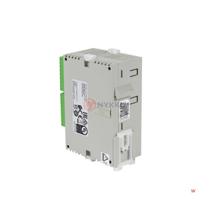 Original New DVP12SA211T Programmable Logic Controller, 12 <strong>Digital</strong> <strong>Inputs</strong>/<strong>Outputs</strong>, Compact PLC Module for Industrial Automation - Product Image 1