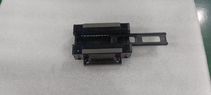 Hot Sell Automatisches Be-und Entlade system für 3015 4015 4020 Lasers chneid maschine von Chuangyi - Product Image 6