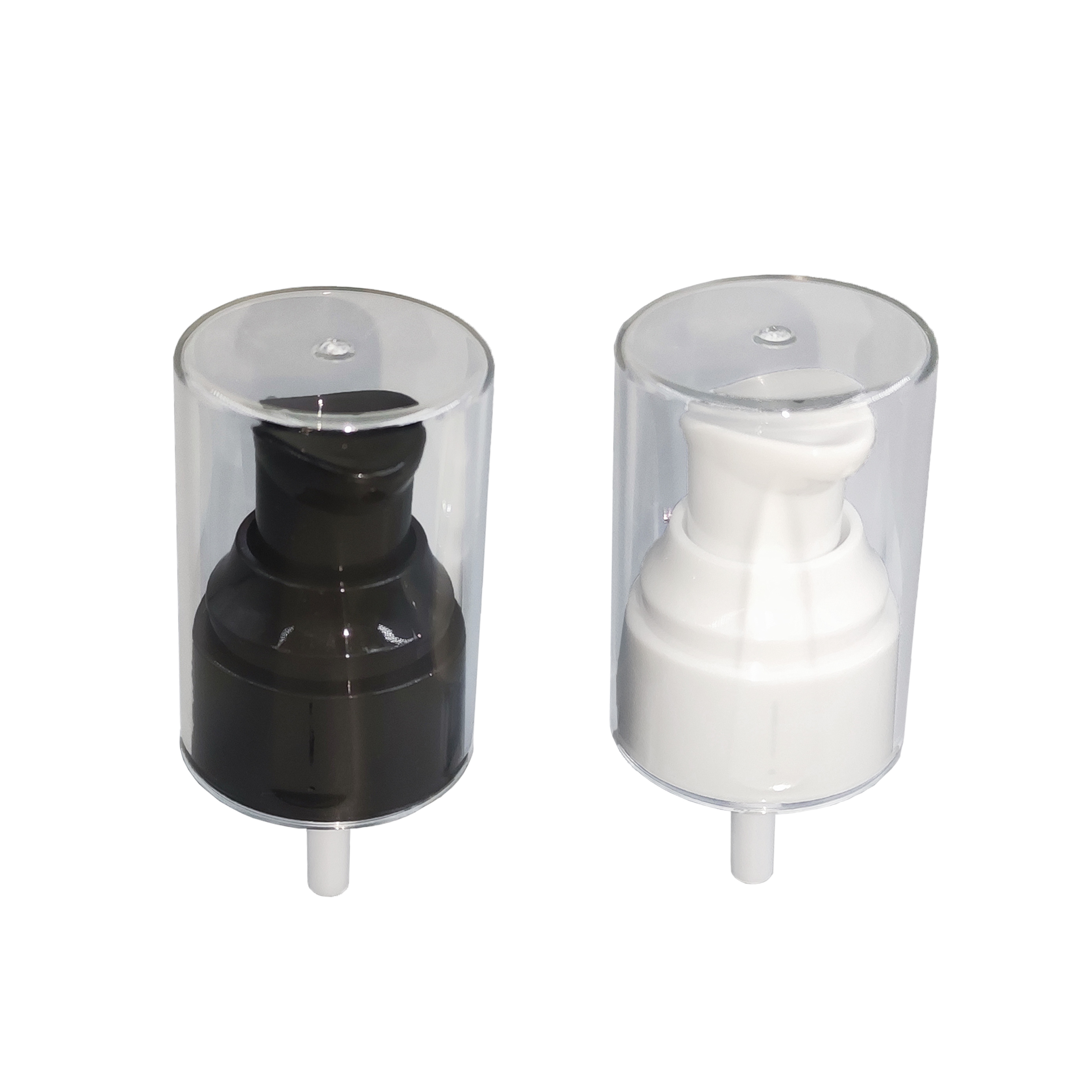 Mixed Color