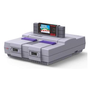Retroflag SUPERPi CASO U Con Cartuccia per Raspberry Pi 3B + (B Plus) 2B 3B - Product Image 2