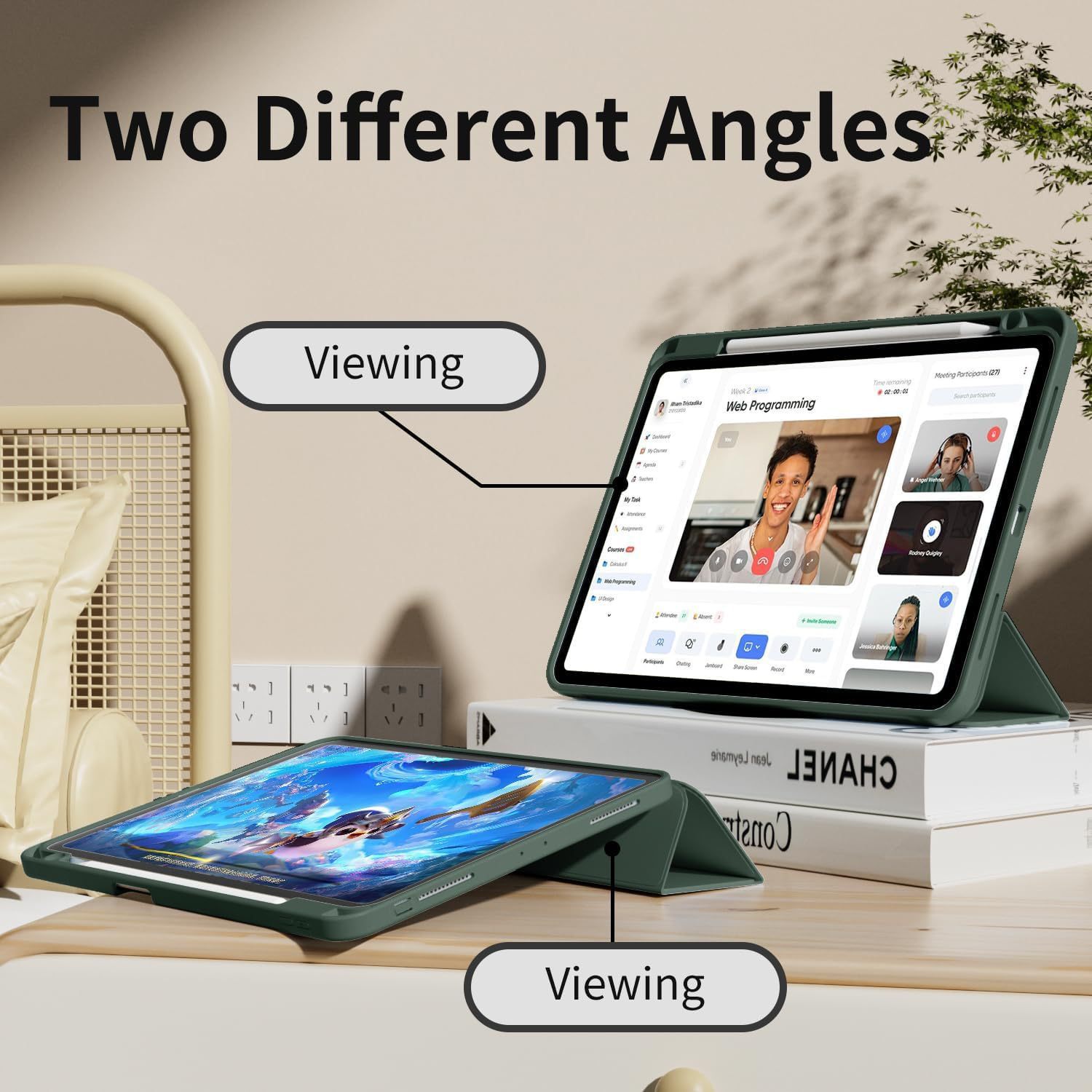 2024 13
