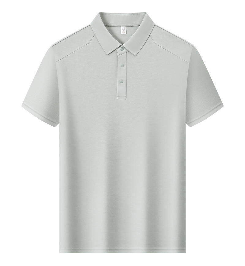 Gris bleuâtre pâle