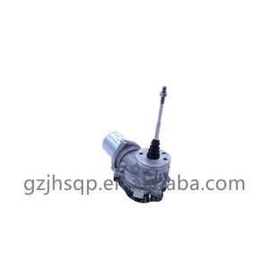 Turboşarj aktüatör B9 2.0L elektronik Turbo aktüatör 06L145614B 06K145614G için bir udi VW Skoda 2.0L turbo - Product Image 5
