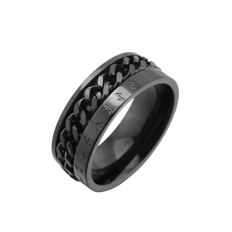 Noir