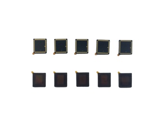 Nuevos sensores de imagen originales para la imagen en color, CMOS, 3856x2764 píxeles, 10 MP, 1 ", CMOS, ILLCC48, MT9J003I12STCU - Product Image 1