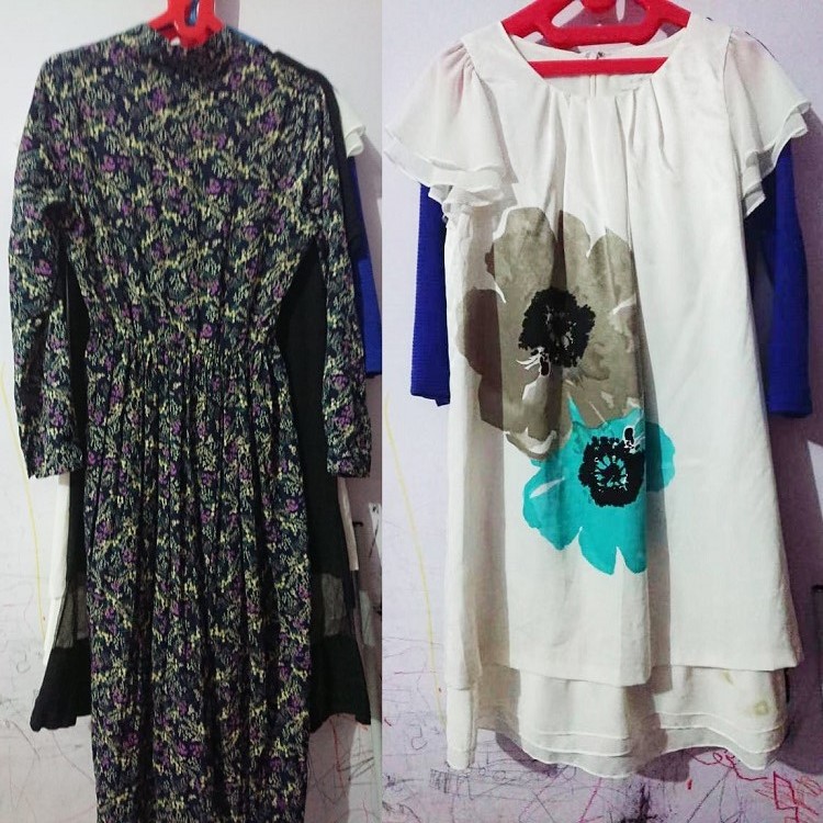 Venta al por mayor ropa de segunda mano por mayor-Compre online los mejores  ropa de segunda mano por mayor lotes de China ropa de segunda mano por mayor  a mayoristas | Alibaba.com