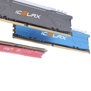 Prezzo di fabbrica RGB RAM DDR4 32GB 16GB 8GB 3200MHZ memoria Computer rgb ram ddr4 - Product Image 2