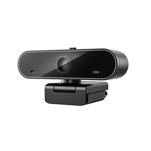 High Definition 2MP USB-Laufwerk Kostenloses integriertes Mikrofon mit Geräusch unterdrückung Live-Broadcast-Computer kamera Web kamera - Product Image 6