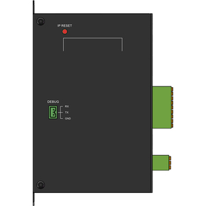 Şantiyeler için endüstriyel IOT ağ geçidi modülü fiyat IOT ağ geçidi kurulu Linux - Product Image 2