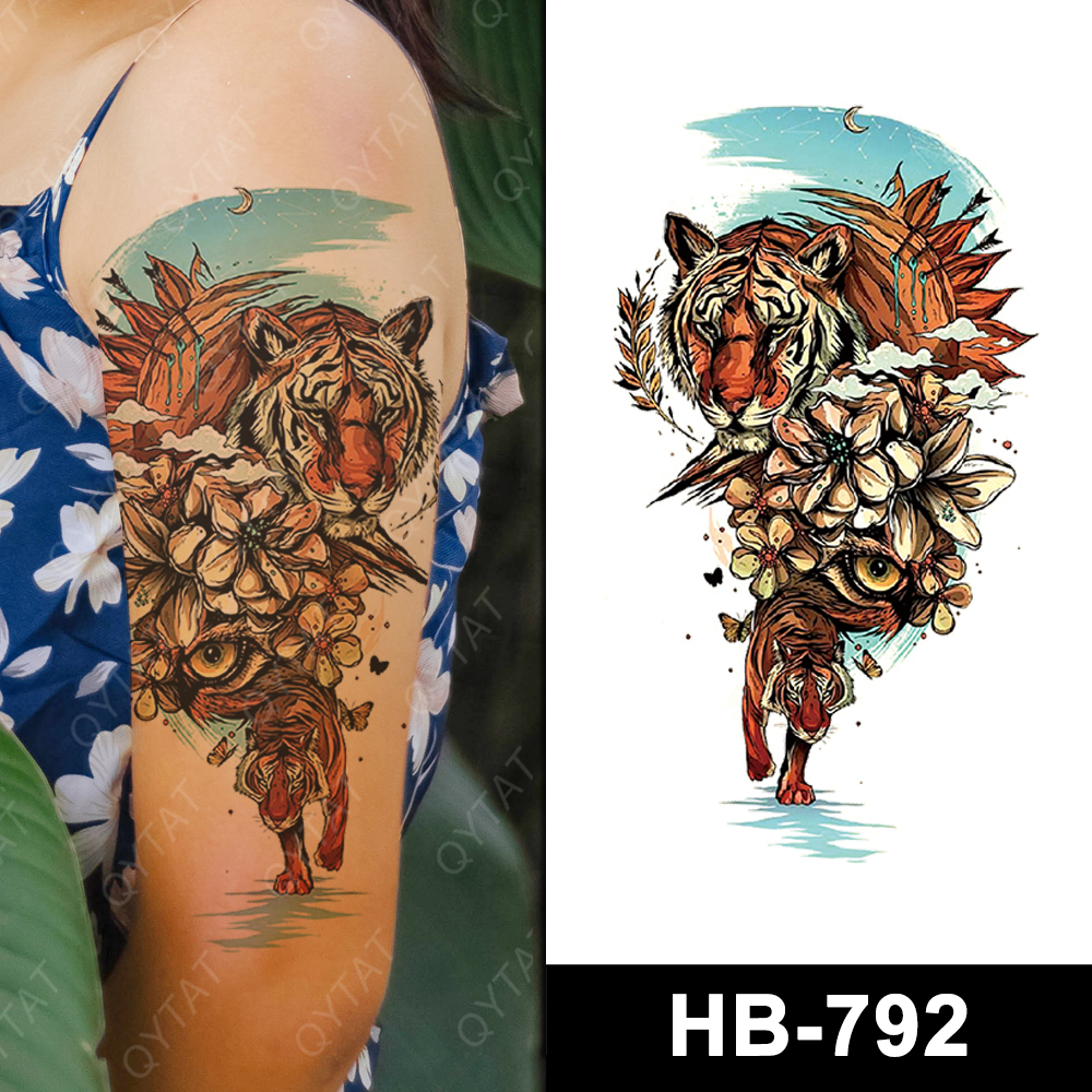 HB-792