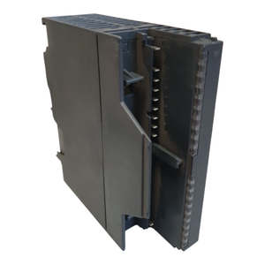Новый и оригинальный Контроллер программирования Plc 6ES7 3325HB010AB0 Ausgang Analoguhr PLC - Product Image 1
