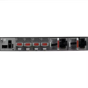 CloudEngine S6730 H V2 serisi kurumsal sınıf çekirdek ve toplama ağ anahtarları - Product Image 2