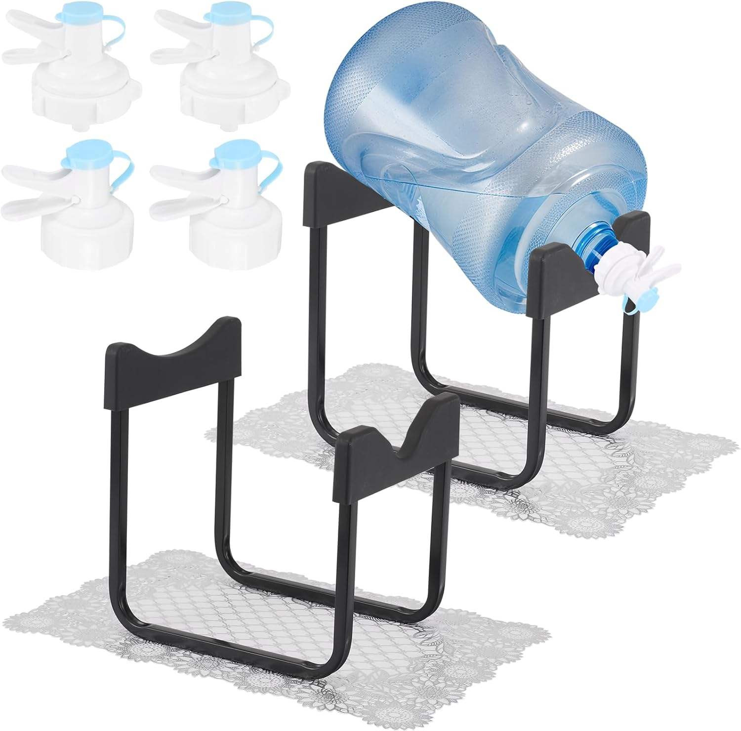 ขนาดเล็ก