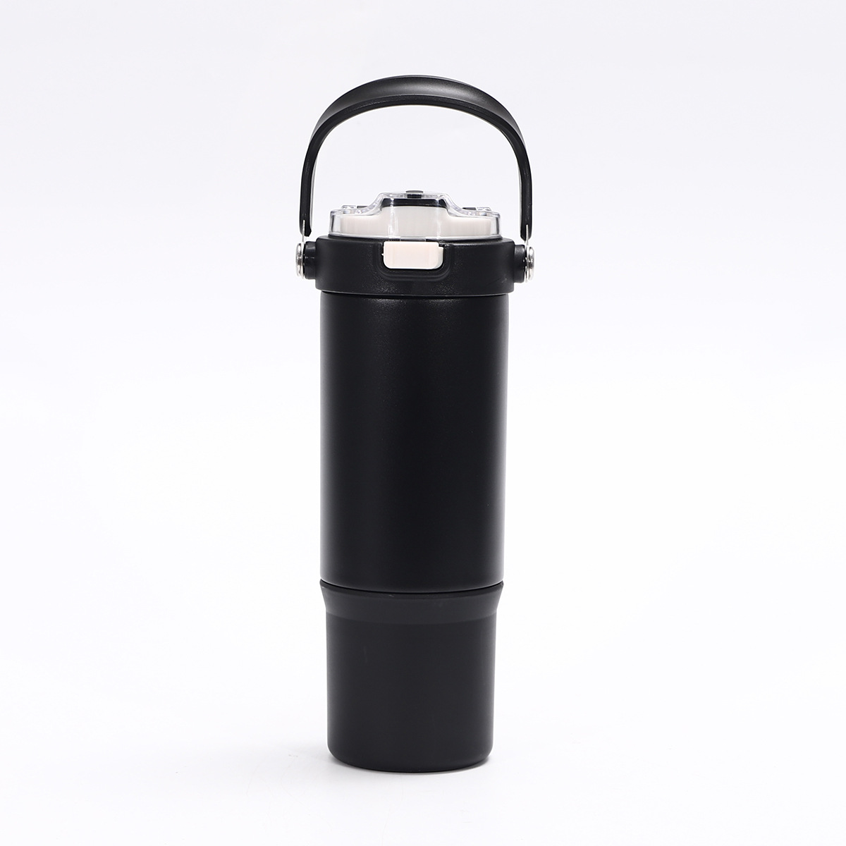 Black-K04
