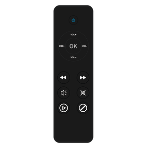 ODM OEM ev CD oynatıcılar uzaktan kumanda HY-055, IR Bluetooth DVD <span class=keywords><strong>VCD</strong></span> oynatıcılar uzaktan kumanda
