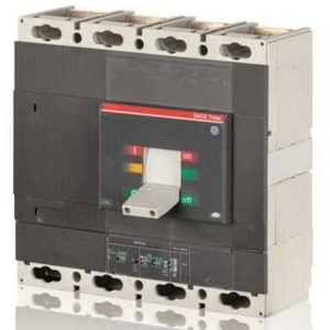 1 sda061963r1 nuovi prodotti di automazione economici originali programmabili Logic PLC Controller - Product Image 1