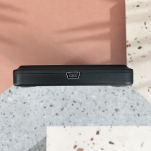 HIDHID001デバイスアクセス制御125KhzカードリーダーNFCRFID長距離非接触スマートカードリーダーサポートHIDusb/rs232 - Product Image 4