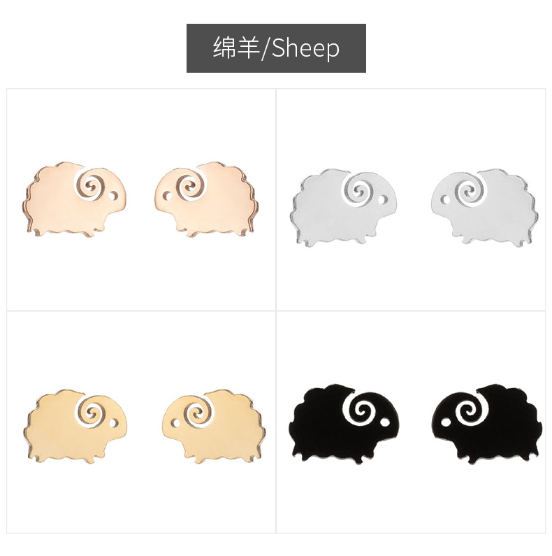 Moutons