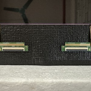 LC550DPY-SHP2 Replacement Open Cell <strong>Led</strong> Lcd 55 Inch <strong>LG</strong> Display Parts Tv Screen Panel - Product Image 3