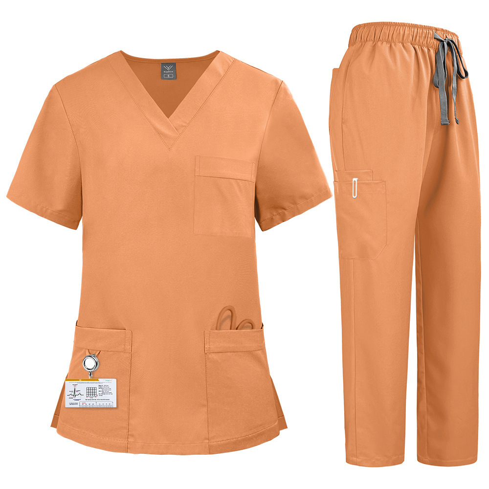 Naranja