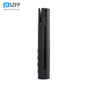 Портативный картридер nfc, pos-терминал, pos-терминал - Product Image 6
