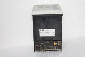 Und Original Plc C3550000STD COMMANDER Advanced Process Controller SPS-Programmier steuerung