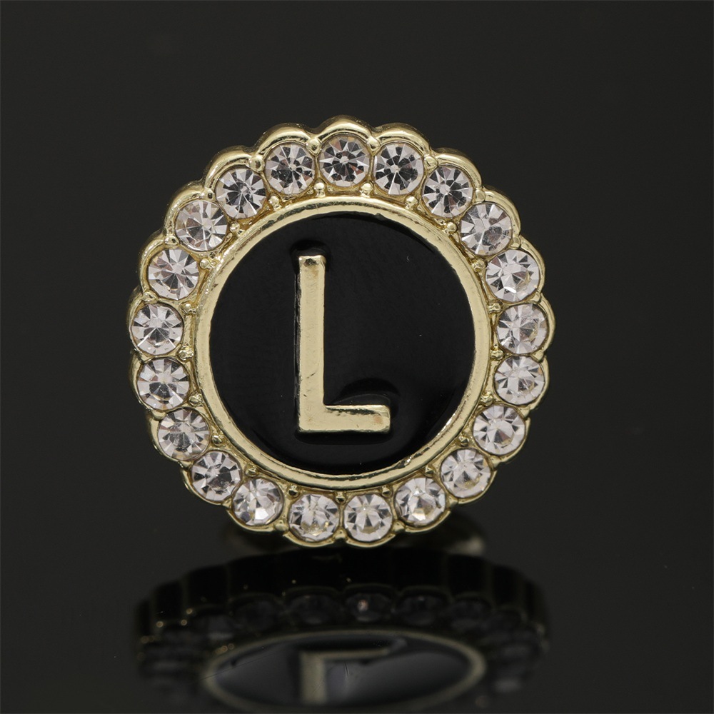 Broonch Pin-L