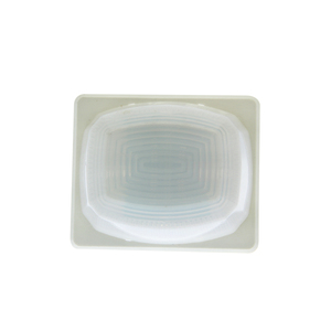 جهاز إنذار لكبار السن اتصال سلكي في اتجاهين لرعاية المستشفيات والمنزل - Product Image 6