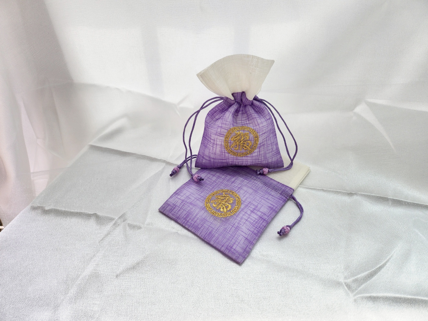 Pourpre
