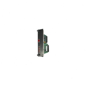 MÓDULO DE ENTRADA YOKOGAWA de alta eficiencia en STOCK - Product Image 2