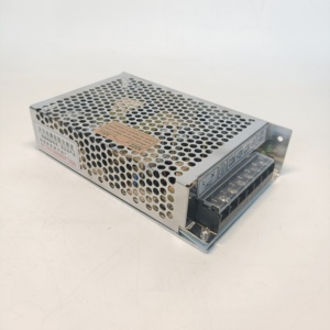 D-60A Dual-Output-Leistungs transformator AC 110V 220V zu DC 5 V4A 12 V3A Schalt netzteil für die Industrie mit 3A Ausgangs strom - Product Image 4