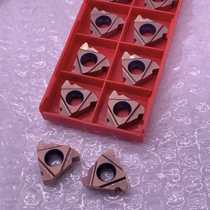 27ER 27IR 27NR 4API 5API 6API 382 502, 551, твердосплавная резьба, режущие инструменты - Product Image 5