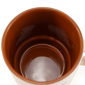 İskandinav 18 Oz özel seramik mat Suger kahve kupalar fincan bambu kapak ile <span class=keywords><strong>550</strong></span> Ml çay kupalar fincan özel Logo baskılı