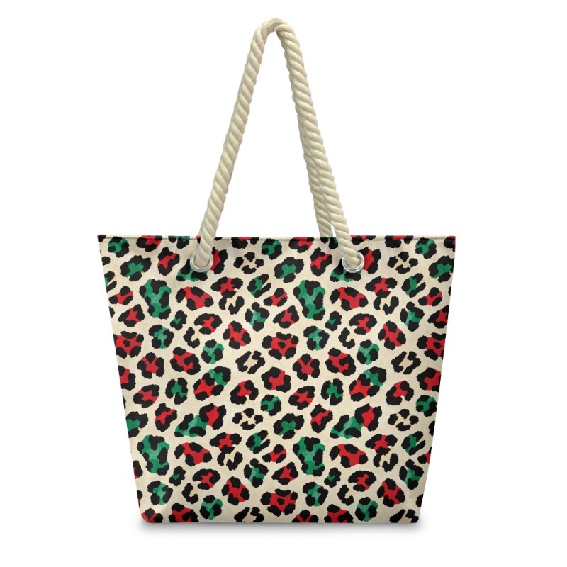 Bolsa de picnic-7