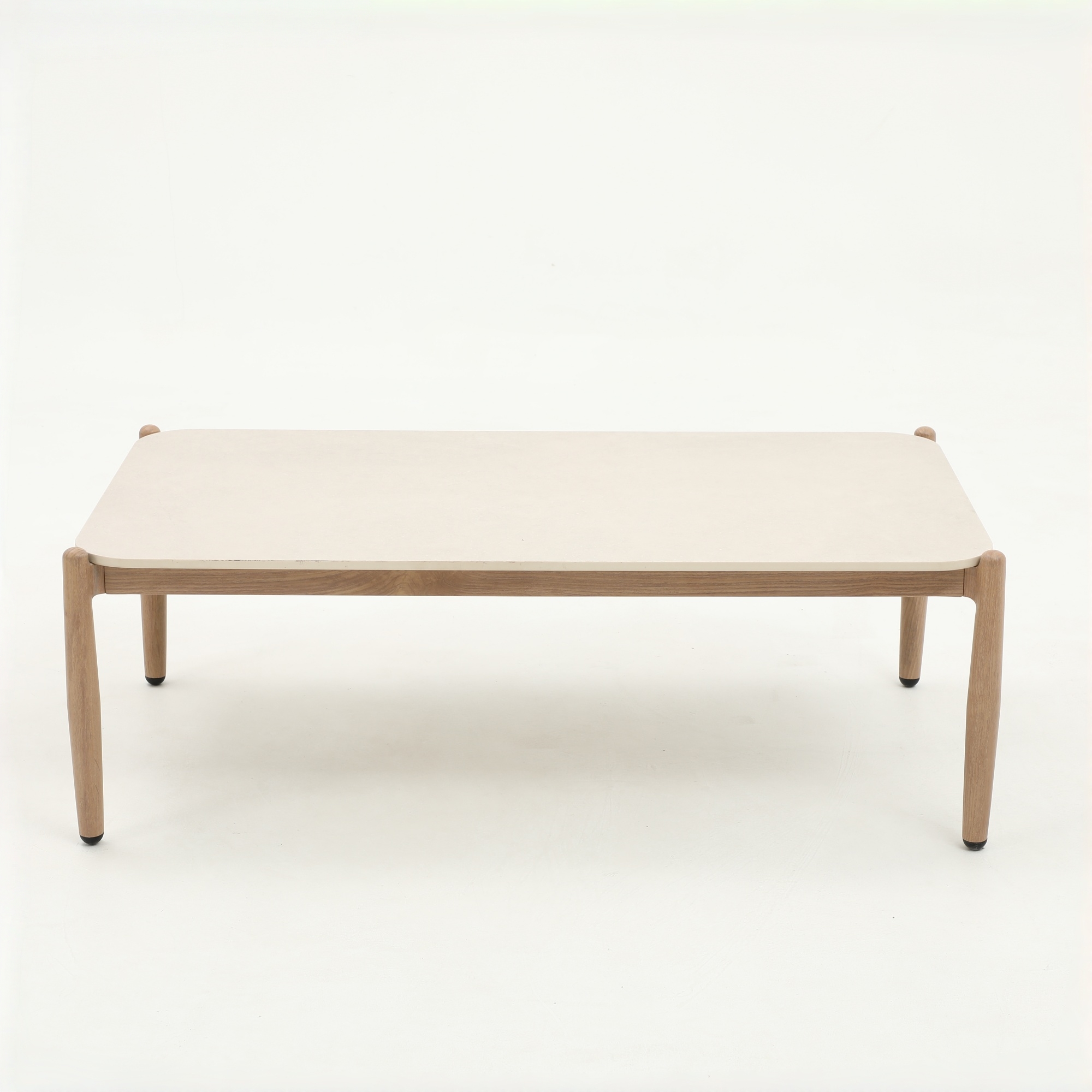 Mesa de centro